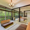 Отель Meiji Onsen Ryokan, фото 4