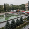 Отель C Central Apartament, фото 15