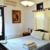 Отель Archontariki Guesthouse, фото 6