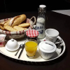 Meal