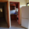 Отель Pension Julia, фото 13