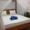 Отель Balengku Homestay, фото 3