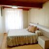 Отель House with 4 Bedrooms in Rinlo, with Wonderful Sea View - 6 Km From the Beach, фото 1