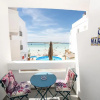 Отель Formenteradreaming Suite, фото 11