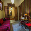 Отель Riad Dar Cordoba, фото 8