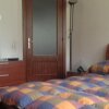 Отель Bed and Breakfast Villa Sorriso Salerno, фото 20