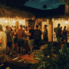 Отель Viajero Cartagena - Centro Hostel, фото 31