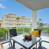 Отель Home2Book Abime Sunny Apartment Golf del Sur, Pool, фото 8