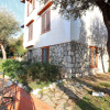 Отель Ulivi Apartment, фото 1