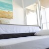 Отель Apartamentos SOHO Style - Cerca al Buenavista BAQ31A, фото 7