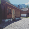 Отель Dorfchalets Kaprun, фото 1