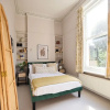 Отель The West Hill Place - Dazzling 2bdr Flat, фото 3