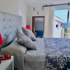 Отель Detached villa, private pool only 10 minutes to beaches, фото 2