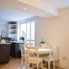 Отель Clapham Junction 1 Bedroom Flat, фото 3