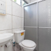 Отель Residencial Solavir, фото 29
