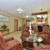 Отель Comfort Inn Hill City, фото 2