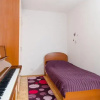 Отель Apartment Ultra Cosy, фото 2