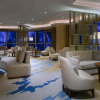 Отель Sheraton Zhanjiang Hotel, фото 2