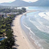 Отель Suites the Search Ubatuba Surf - Maranduba (Adults Only), фото 3