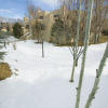 Отель Club Wyndham Taos, фото 6
