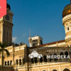 Отель D'Majestic Place by Homes Asian 2, фото 15