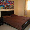 Отель Dar Lilia, фото 6