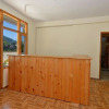 Отель Sarthak B&B, фото 14