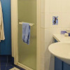 Отель Helios 0201 With Central Location, фото 14