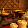 Отель Marakasa B&B, фото 16