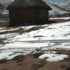Отель Sani Stone Lodge, фото 20