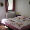 Отель Pension Kristian, фото 3