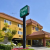 Отель Studio 6 Suites Gardena, CA, фото 26