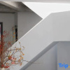 Отель Libai Homestay (Heyuanpi Shijie Branch), фото 2