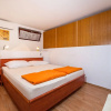 Отель Apartment Ljubica With Nice Garden 2, фото 3