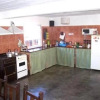 Отель Hostel Ladera Norte, фото 11