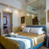 Отель Palazzo Odoni, фото 22