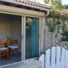 Отель House With 2 Bedrooms In Gruissan, With Private Pool And Furnished Terrace 300 M From The Beach, фото 1