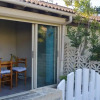 Отель House With 2 Bedrooms in Gruissan, With Private Pool and Furnished Terrace - 300 m From the Beach, фото 1