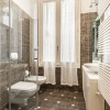 Отель Le Grazie Luxury Apartment by Mmega, фото 12