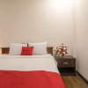 Отель RedDoorz Premium near Bai Sau, фото 21