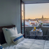 Отель Feel Porto Downtown Townhouses, фото 6