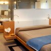 Отель NM Suites by Escampa Hotels, фото 4