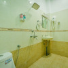 Отель OYO 19587 Chembil Residency, фото 23