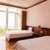 Отель Tuan Chau Marina Hotel, фото 3