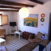 Отель La Fattoria, фото 12