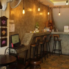 Отель T2B Home - Adults Only - Hostel, фото 20