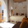 Отель Riad  Dar Eternity, фото 4