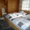 Отель Chalet Atelier, фото 3