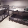 Отель U Guesthouse 2 in Yeonnam Caters to Women - Hostel, фото 3