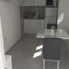 Отель Apartments Miro, фото 15